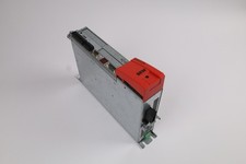 NEW, SEW EURODRIVE  MXA81A-004-503-0E  [24 MON. WARR.]