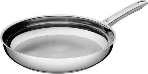 Wmf profi bratpfanne cm - bratpfanne,