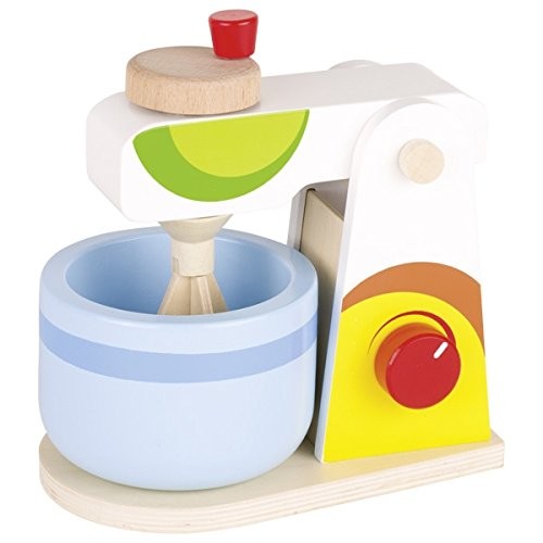 Goki 51584 mixer - goki,