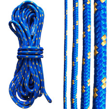 Bootsseil Schiffstau