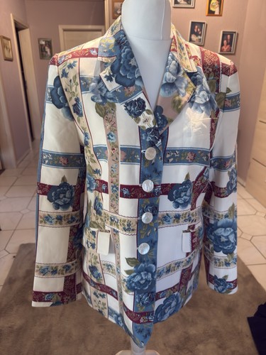 Barbara kessels damen - damen, blazer
