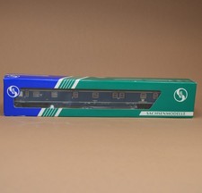 Sachsenmodelle 14695