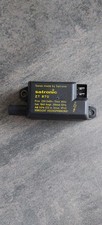 Satronic zündtrafo 870 - satronic,