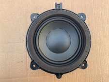 VOLVO C70 HIGH PERFORMANCE