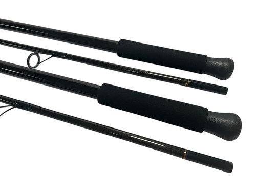Rod hutchinson imx - imx, 13ft