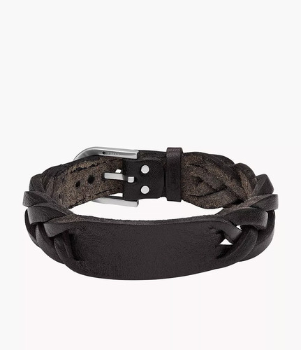 Herren armband fossil heritage - armband,