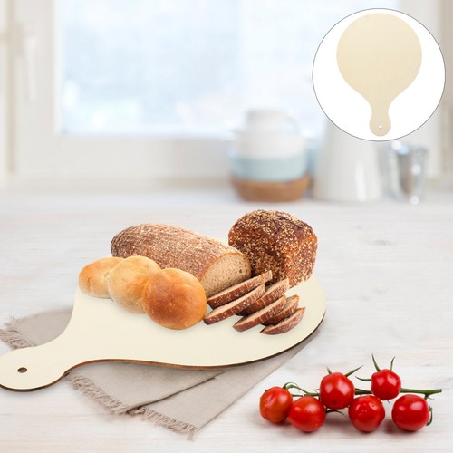 5pcs holzschneidebrett leere - holzschneidebrett,