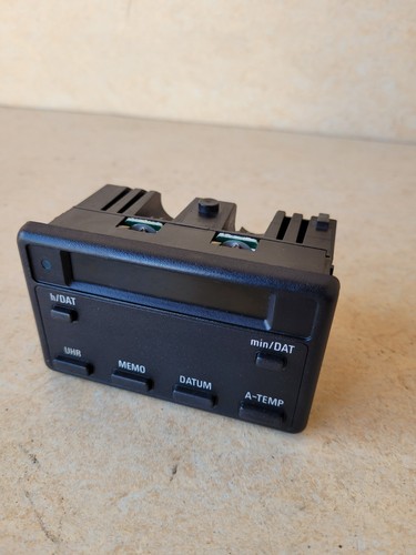 Bmw e34 e32 kleiner - bmw,