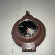 868/ Kienzle TFW 24/1