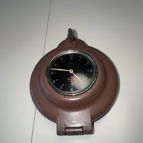 868 kienzle tfw - 868/,