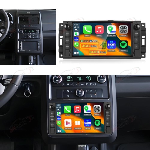 64gb für dodge journey - für,