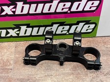 Honda CRF CR-F 250 450