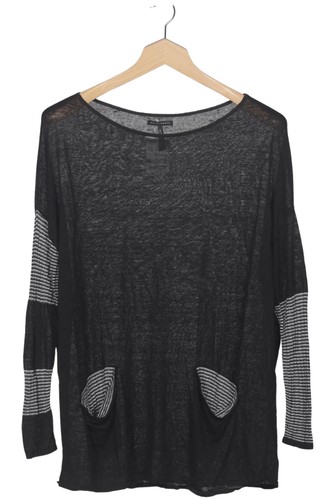 Sarah pacini pullover - pullover, damen