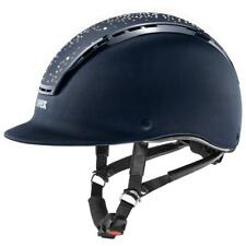 %  uvex Reithelm suxxeed