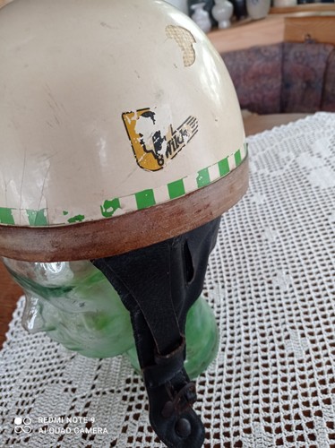 Mopedhelm motorradhelm helm - mopedhelm,