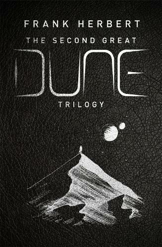 Second great dune - second,