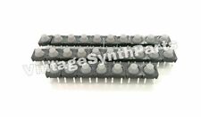 Yamaha RM1X Set Of 27 Tact