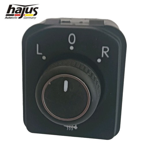 Hajus schalter - hajus,