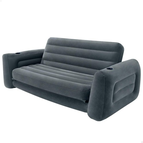 Intex schlafcouch 66552 - intex,