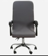 stuhlhussen stretch ( Nur 1 X benutzt Wegen Feier )