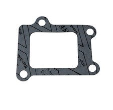 Membranblock Dichtung - für PGO Big Max 50 / Hot 50 / G-Max 50 / T-Rex 50