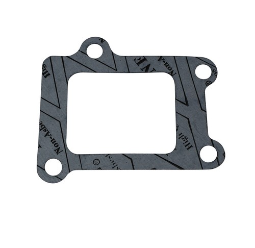 Membranblock dichtung für - dichtung,