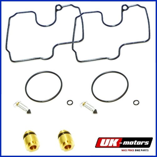 Vergaser reparatur satz - 2x,