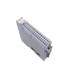 Allen-Bradley 5069-IY4 Compact5000 Analog Input Module FW 2.011 -unused-