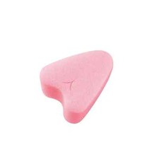 Joydivision soft tampons - joydivision,