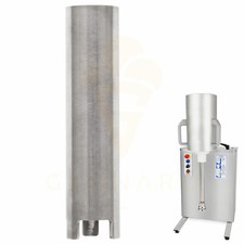 Spezialschlüssel rotor 22696 - spezialschlüssel,