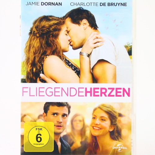 Dvd filme klassiker sammlung - klassiker,