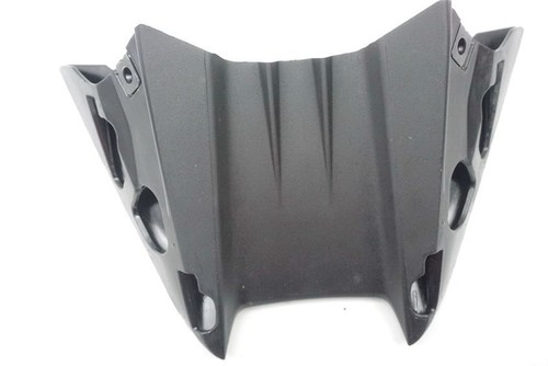 Yamaha yzf rj27 verkleidung - r6,