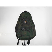 Carhartt Kickflip Rucksack