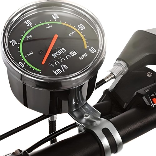 Fahrradcomputer tachometer - fahrradcomputer,