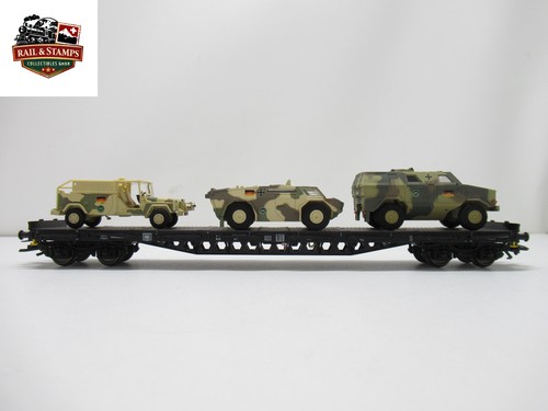 4mfor 47028 bundeswehr - 4mfor,