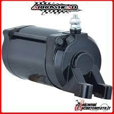 Anlasser für arrowhead - arrowhead, can-am