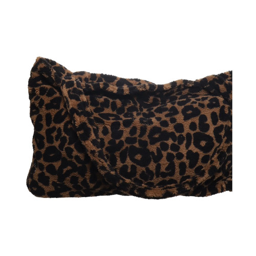 Handtasche damen polyester - handtasche,, damen,