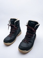 LOWA Unisex Winterboots