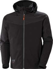 Helly Hansen Softshelljacke