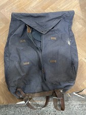 Luftwaffe Fallschirmjäger