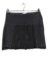 TREDY Strickrock Damen Rock