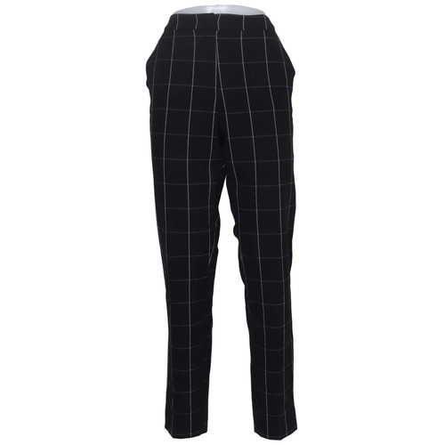 Essentiel antwerp stoffhose - essentiel,