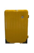 Rimowa Lufthansa Salsa Cabin 2