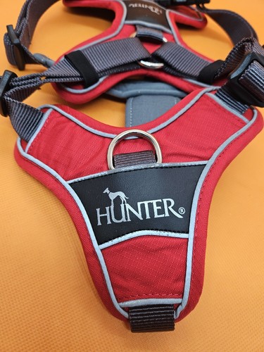 Hundegeschirr für hunde - hundegeschirr,