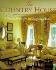 The Country House: Classic