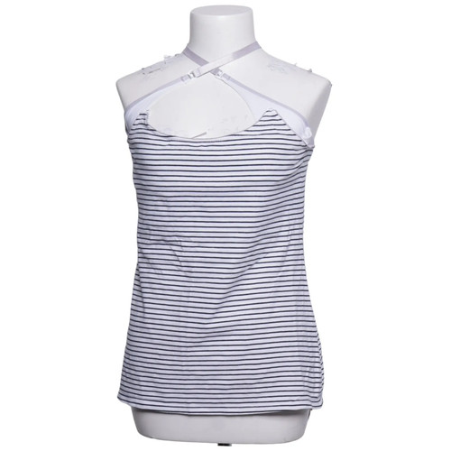 Mama still tanktop - h&m, still-tanktop