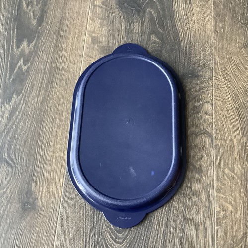 Tupperware ersatzdeckel für - tupperware,