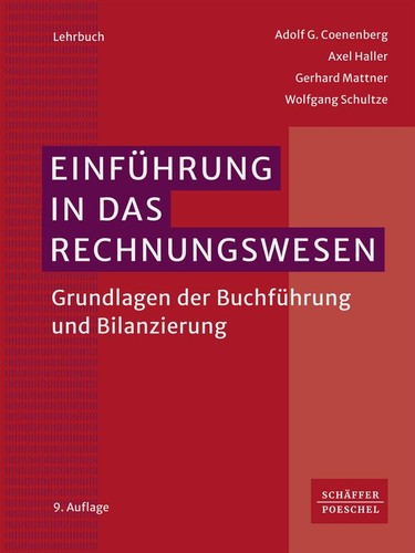 Adolf coenenberg - adolf,