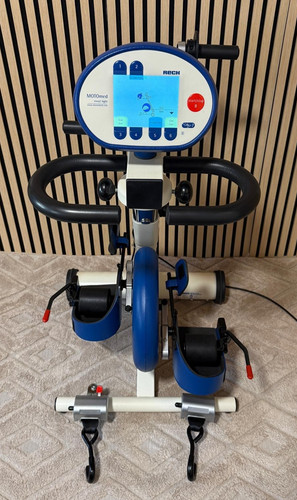 Reck motomed viva arm - viva, 2