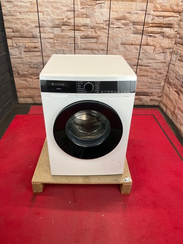 Siemens iq500 wg56g2z41 - iq500,